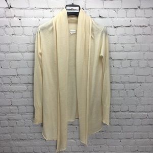Club Monaco Sweaters - CLUB MONACO CASHMERE CARDIGAN #135-8 Club Monaco Sweaters - CLUB MONACO CASHMERE CARDIGAN #135-8